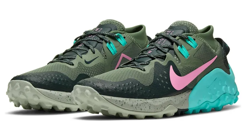 nike-wildhorse-6 BV7099-300