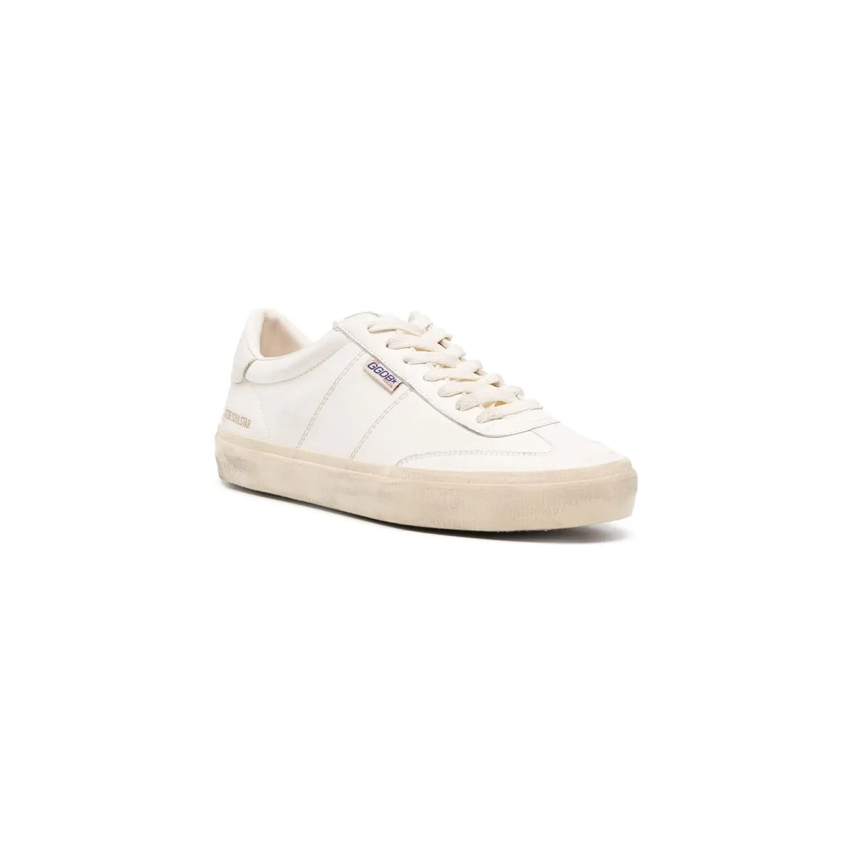 Golden Goose Soul-Star “Neutrals” (GMF00464F00504911629) (3)