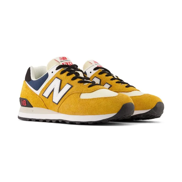new-balance-574 U574CY2