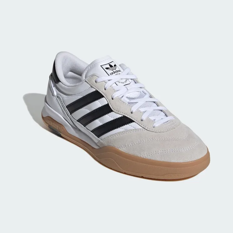 adidas-predator JH9493