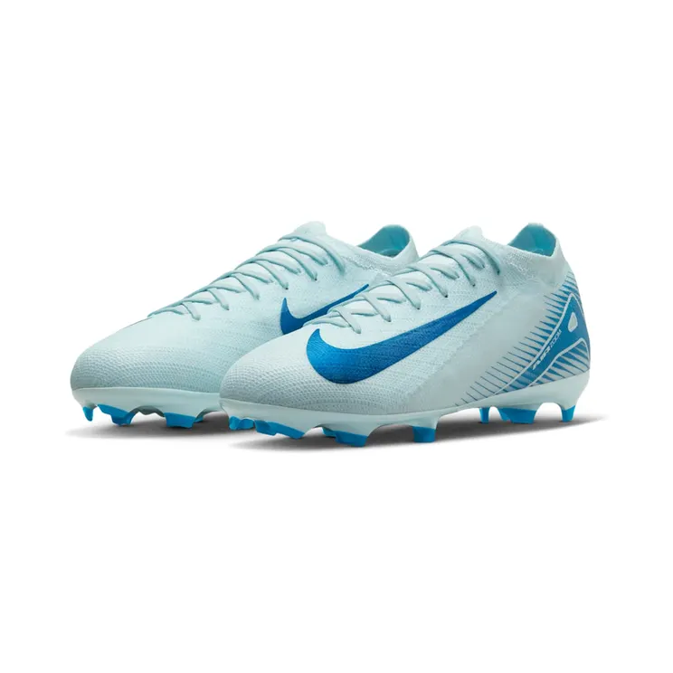 nike-mercurial HF5448-400