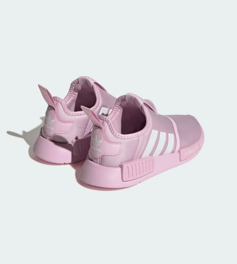 adidas-nmd IE9685