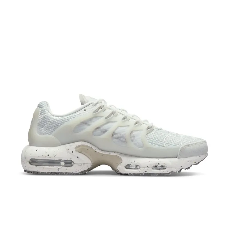 Nike Air Max Terrascape Plus White (DN4590-100)