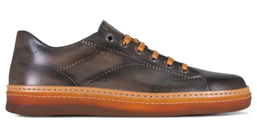 di-bianco-sneaker IMOLALASERFOG