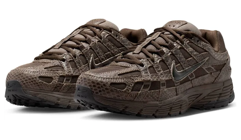 nike-sneaker IH4451-200