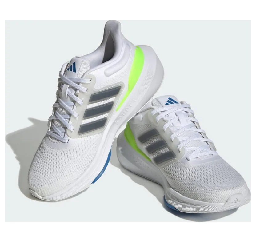 adidas-ultrabounce IG7284