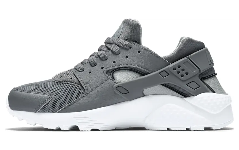 nike-air-huarache 654275-012