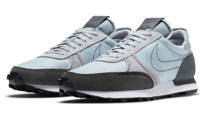 nike-dbreak-type CT2556-001