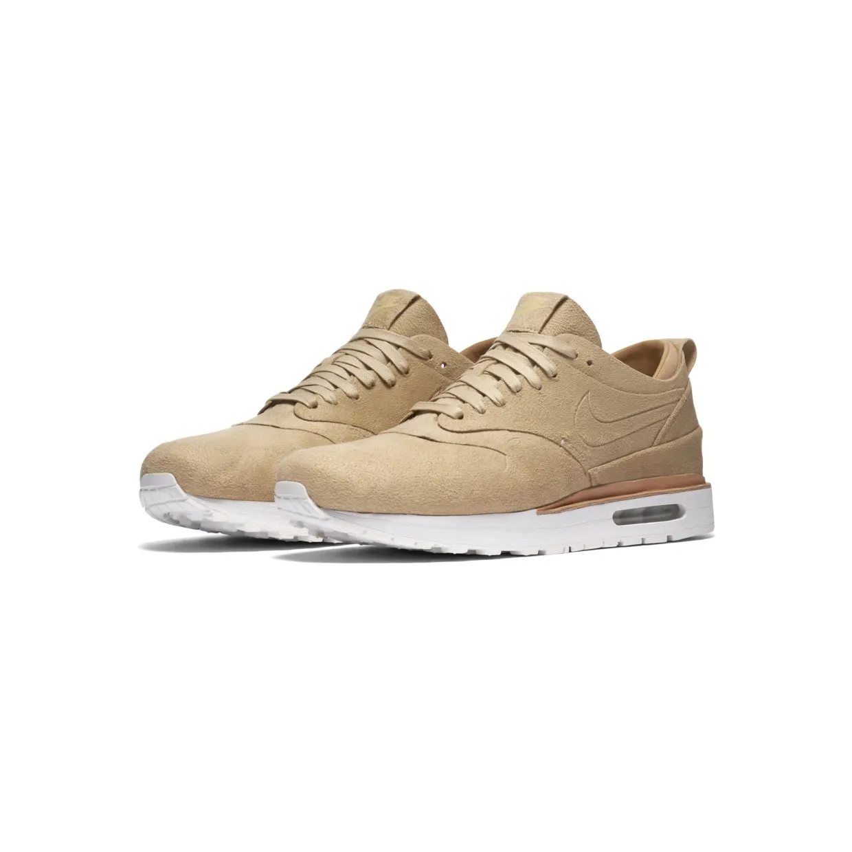 nike-air-max 847671-221