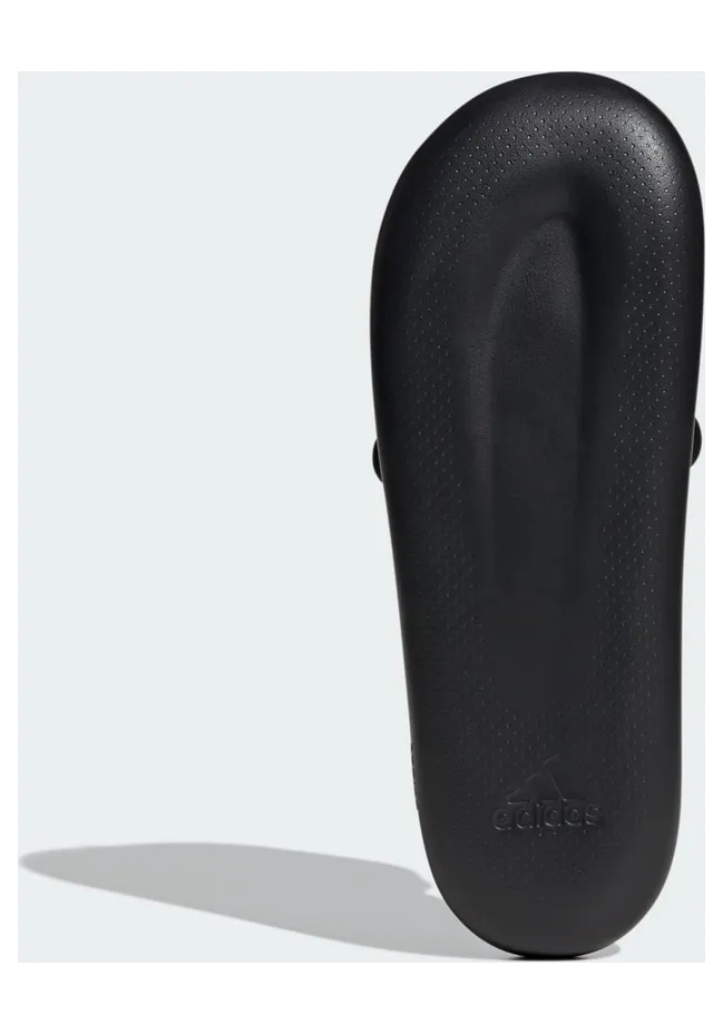adidas-adilette IF4133