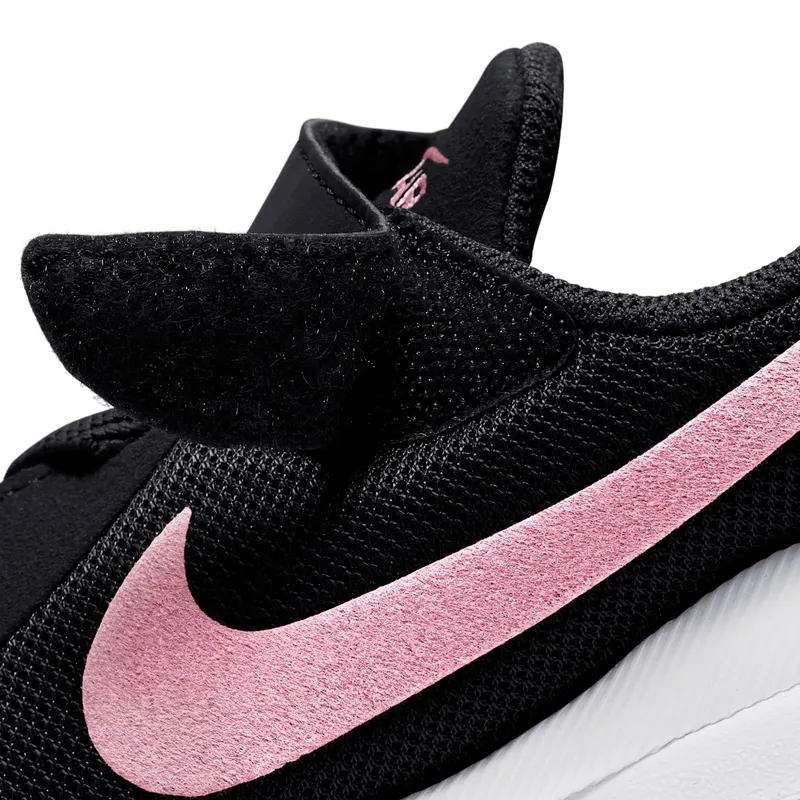 Nike Air Max Oketo Younger Kids’ Black (AR7420-014)