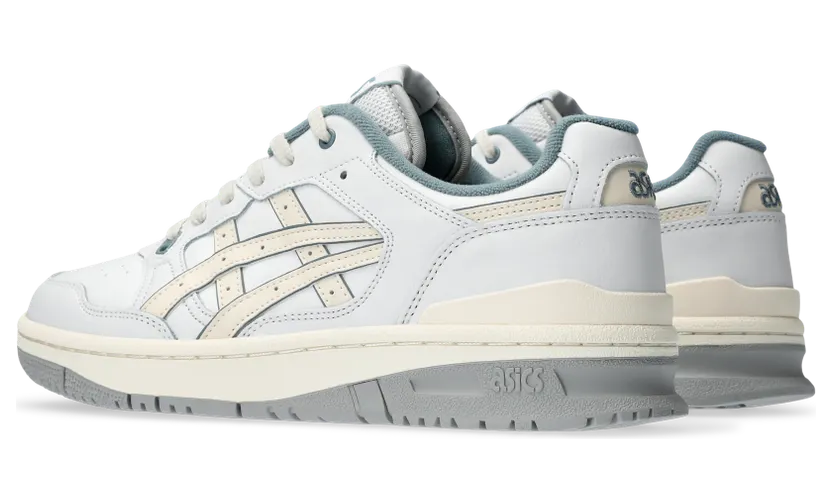 asics-ex89 1203A384.104
