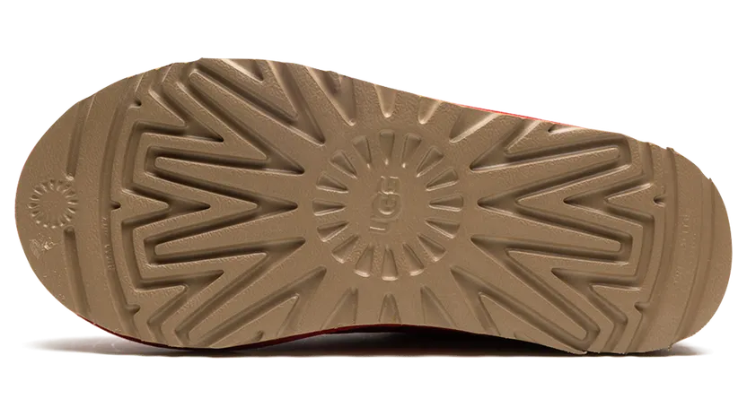 ugg-tasman 5955-SBR