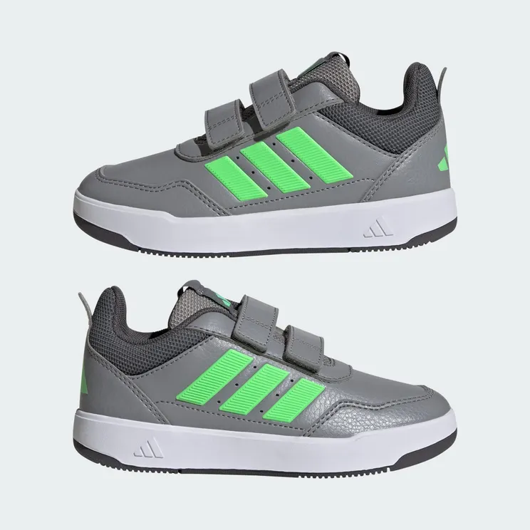 adidas-tensaur JQ1839