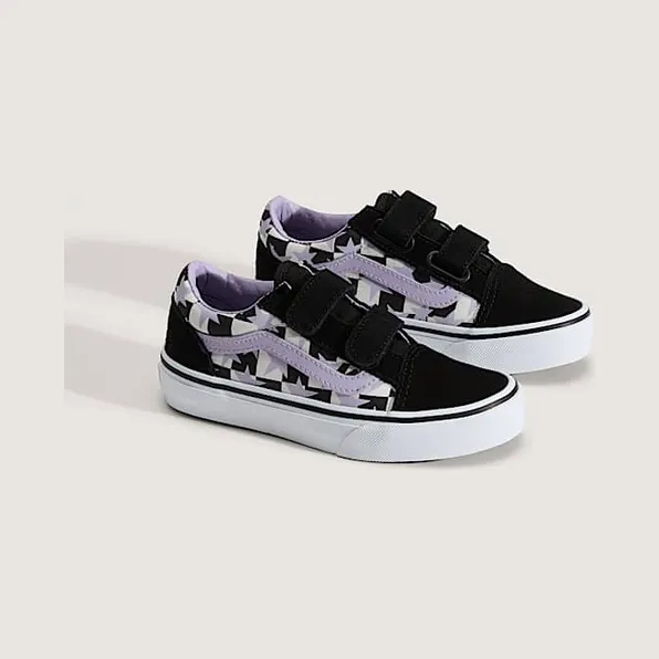 vans-old-skool VN000CYAGRG