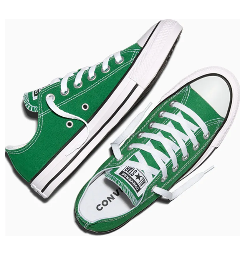 converse-chuck-taylor-all-star 150476C