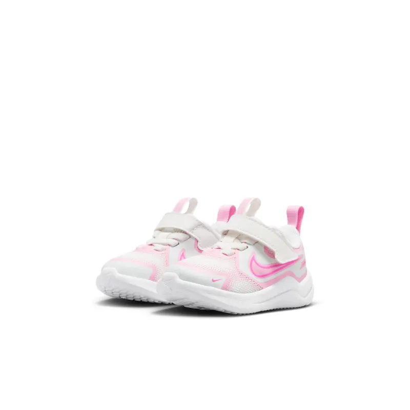 Nike Cosmic Runner White (HM4401-103)