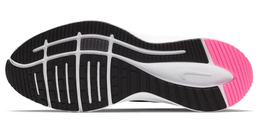 nike-quest-3 CD0232-401