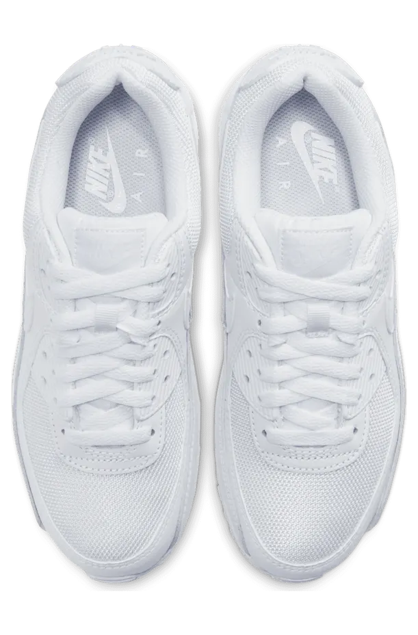 nike-air-max CQ2560-100