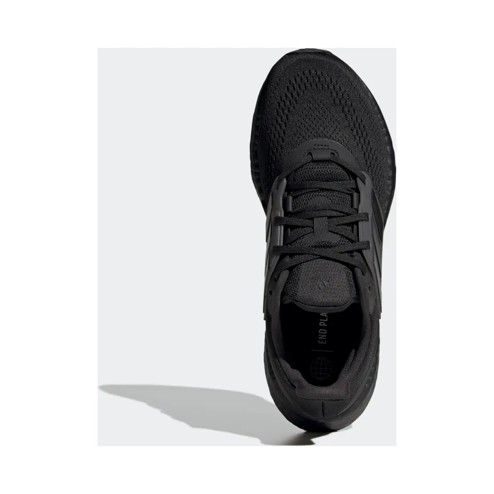 adidas Pureboost 22 Core Black / Core Black / Core Black (GZ5173)