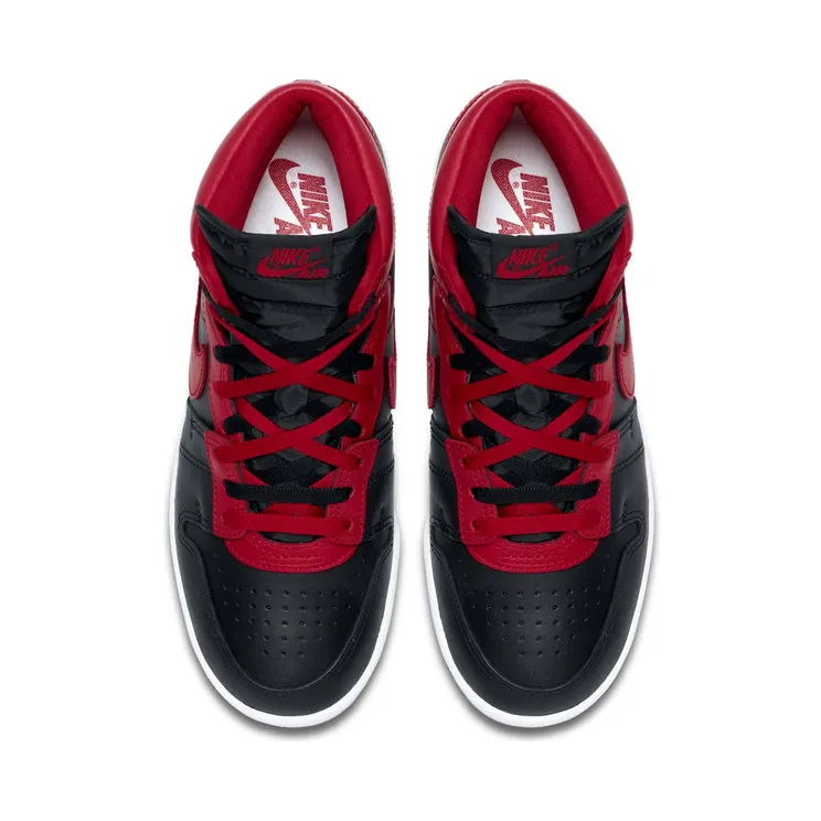 nike-air-ship CD4302-006