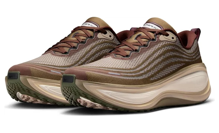 nike-vomero-plus IO4482-001