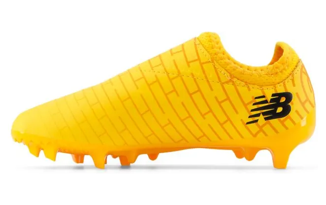 new-balance-furon SJF3FZ75