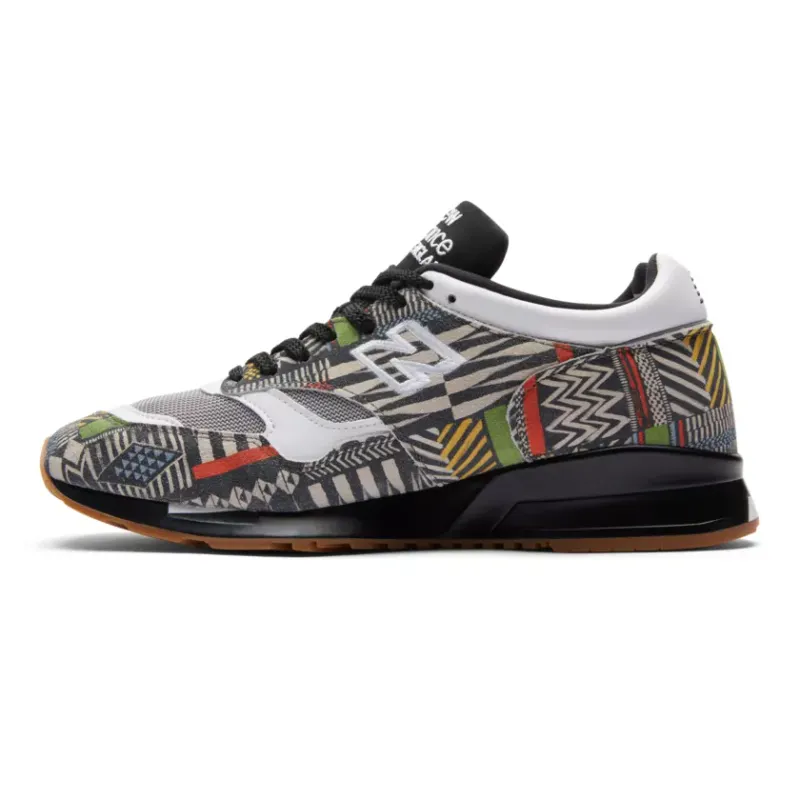 New Balance M 1500 PRT (2019) (M1500PRT)