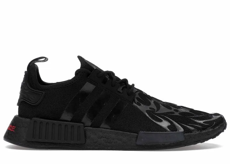 adidas NMD R1 Star Wars Nanzuka Darth Vader (IE6000)