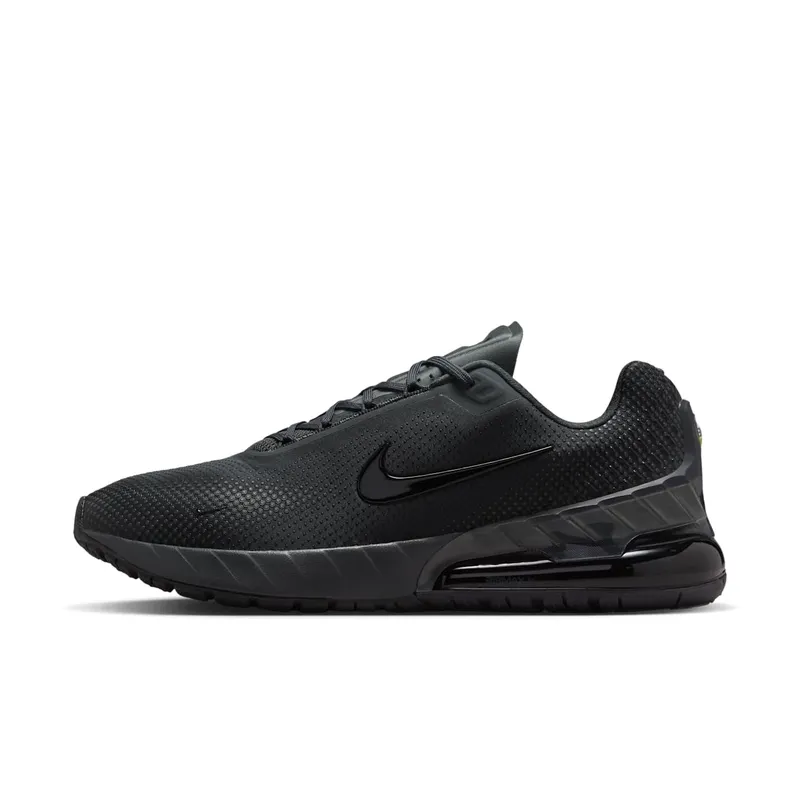 Nike Air Max Phoenix Grey (FZ5307-008)