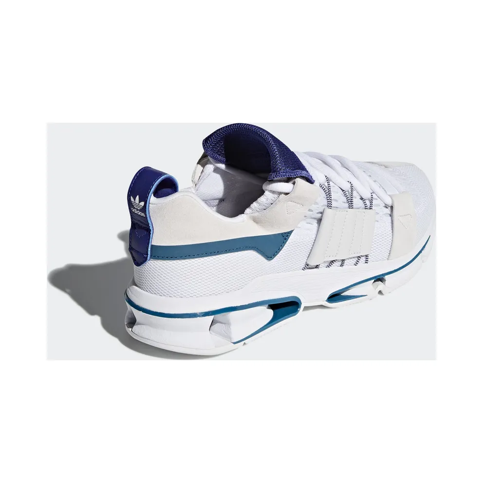 adidas Twinstrike Adv White Purple Teal Cloud White/Real Purple/Real Teal (CM8096)