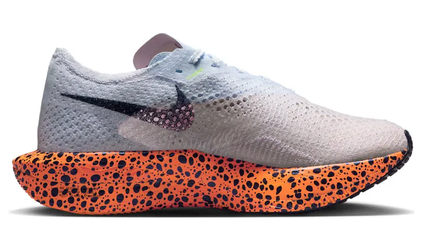 nike-zoomx-vaporfly-next-3 FN7674-900
