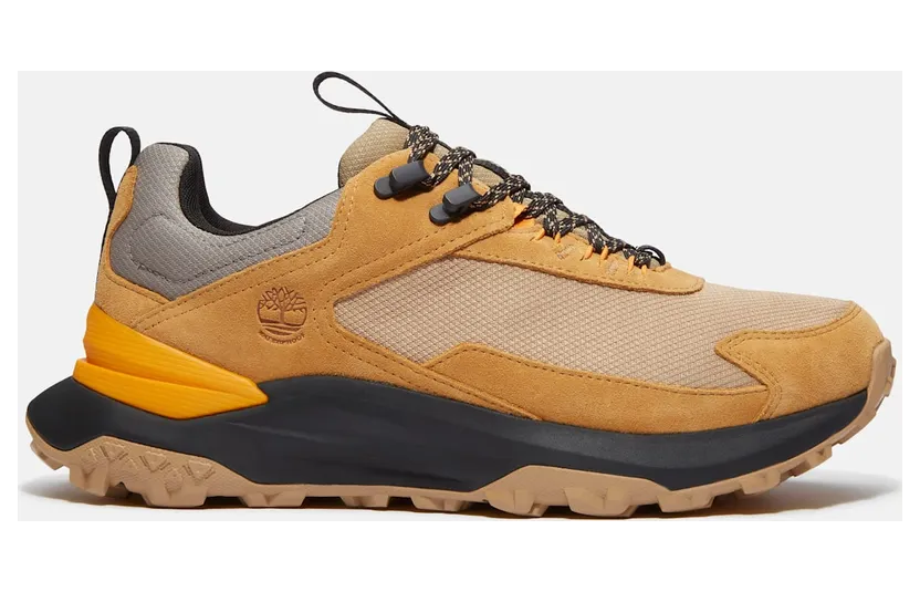 timberland-sneaker TB0A6D9HEDM