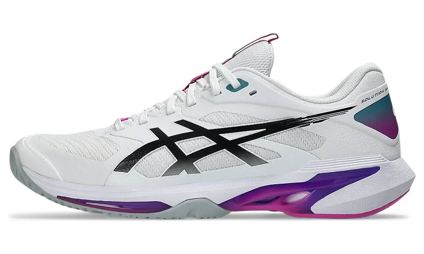 Asics Solution Speed Ff 1041A532-101