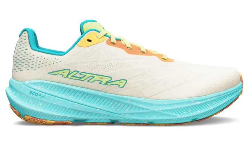 Altra Experience Flow 3 8.0 (AL0A85U7-72J)