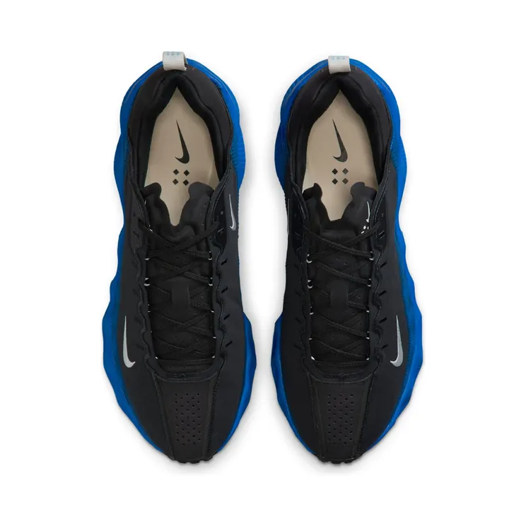 nike-ava-rover DX4215-008