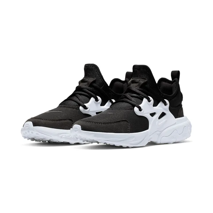 nike-air-presto BQ4002-001