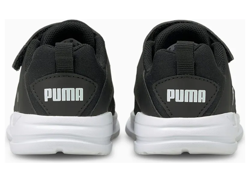 puma-comet-2 194778-01