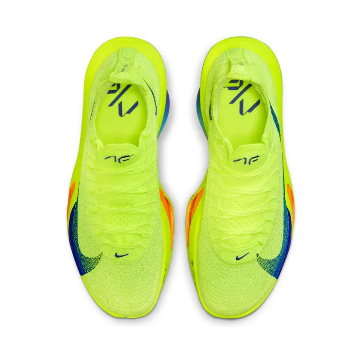 nike-alphafly FD8315-700