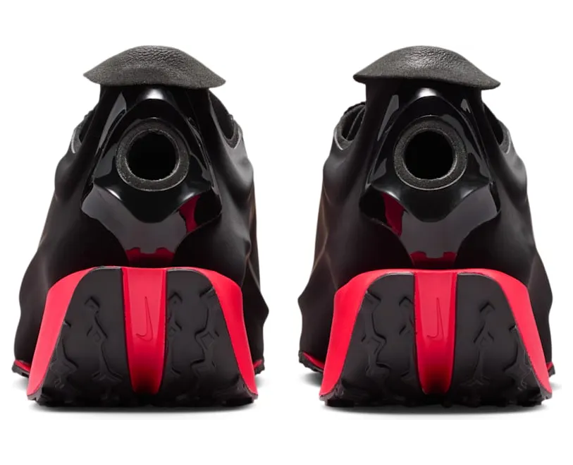 nike-first-sight HQ2409-004