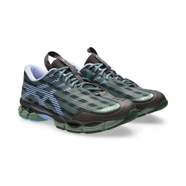asics-sneaker 1203B116-201