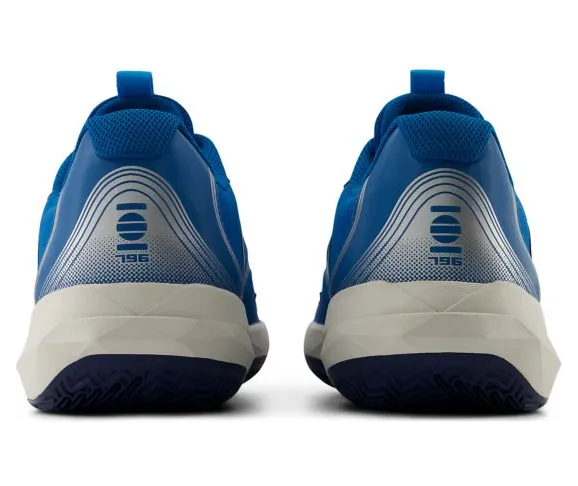 new-balance-sneaker M7965TI