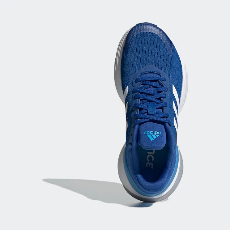 adidas-response GV6684