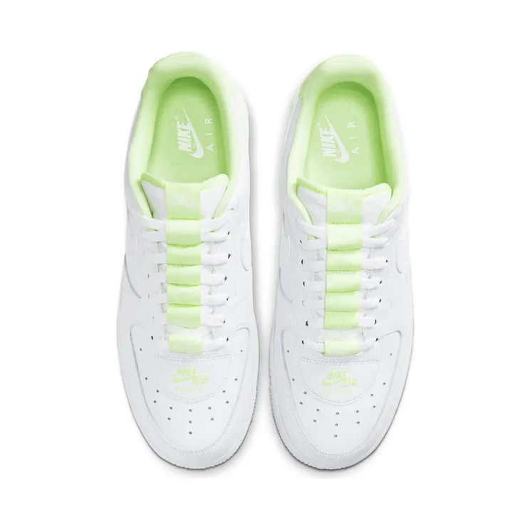 nike-air-force CJ1379-101