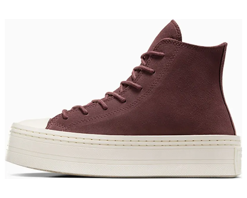converse-chuck-taylor-all-star A06783C
