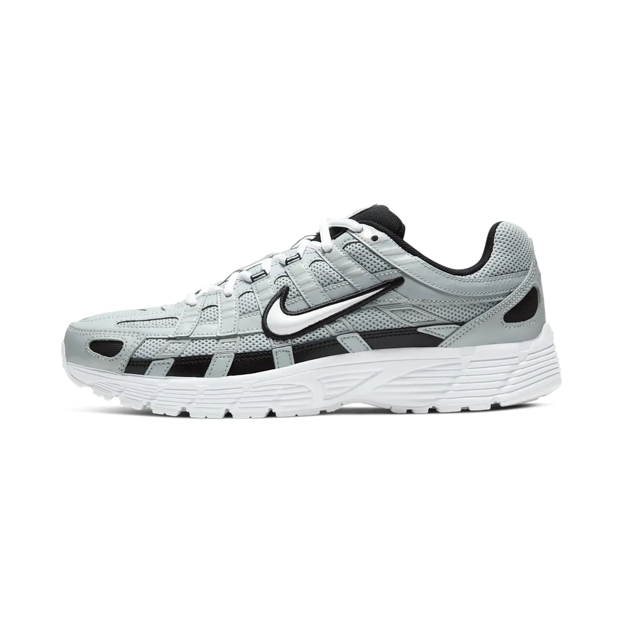 nike-p-6000 CD6404-006