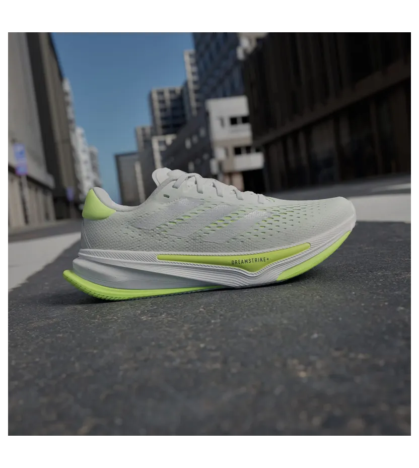 adidas-supernova ID3685