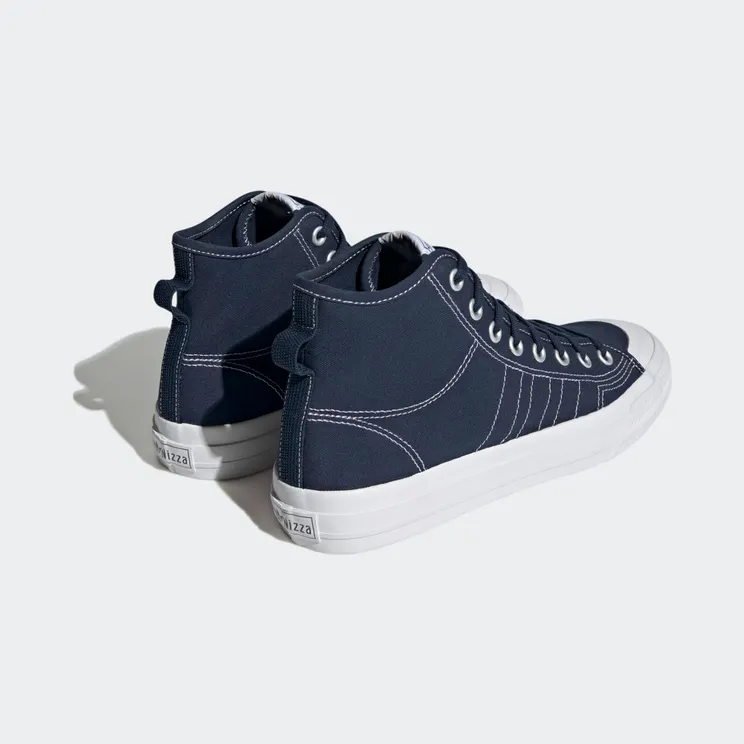 adidas-nizza-hi HQ8531