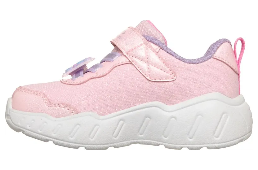 skechers-s-lights 303066N_LPMT