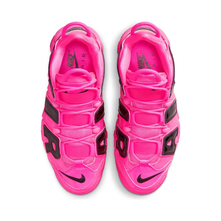 nike-air-more-uptempo IV2376-600